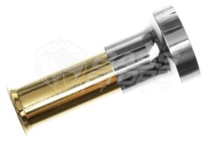 Picture of JMC Nesting Hair for fly tying