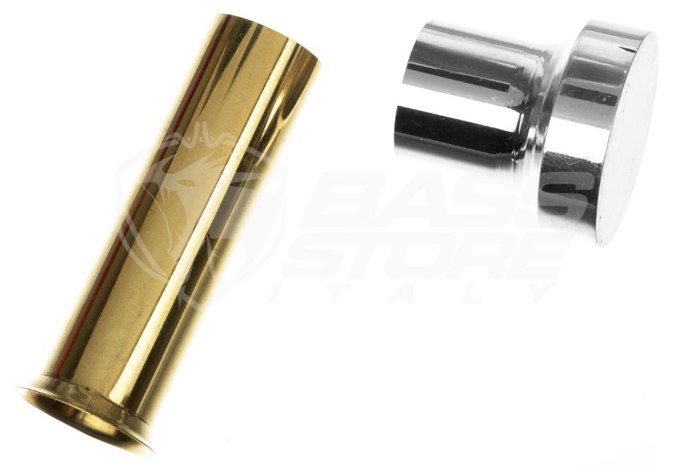 Picture of JMC Nesting Hair for fly tying