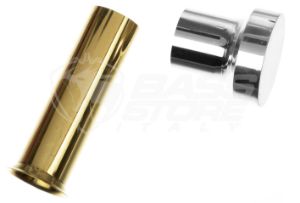 Picture of JMC Nesting Hair for fly tying