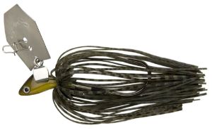 Picture of Nories Hulachat S