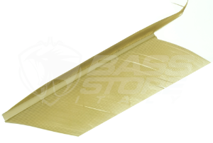 Picture of JMC Condor Substitute