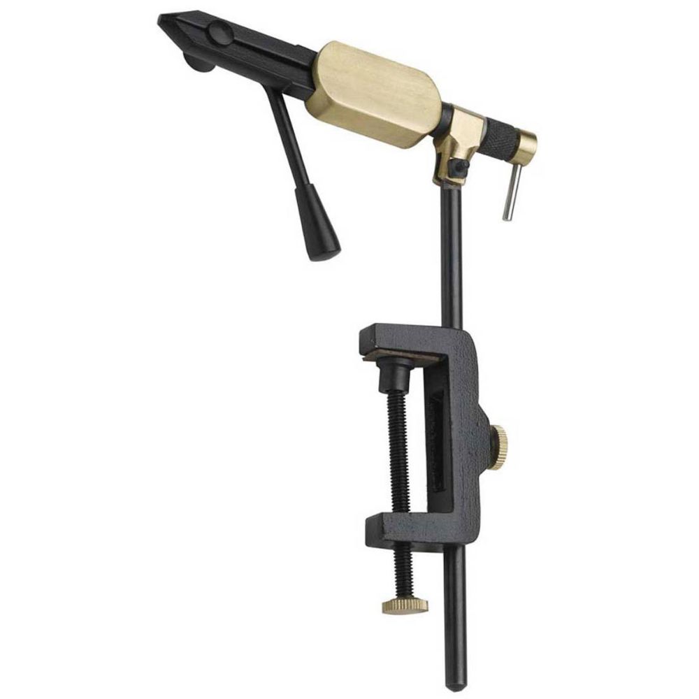 Picture of JMC Morsetto Professionale Deluxe