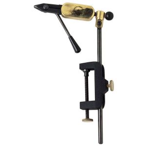 Picture of JMC Morsetto Professionale Deluxe