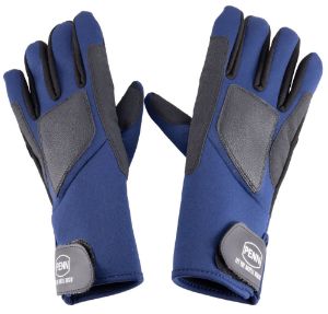 Picture of Penn Leader Gloves