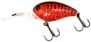 Picture of Hideup UH-150