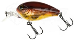 Picture of Hideup HU-70