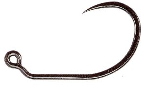 Picture of JMC Jig 100BL