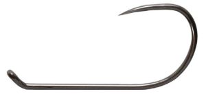 Picture of JMC DR 40BL