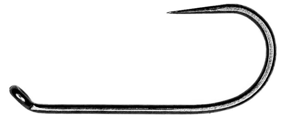 Picture of JMC DR 30