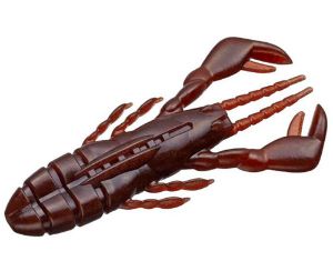 Picture of Evergreen Claw Motion