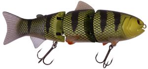 Picture of Spro BBZ-1 6"