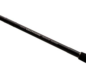 Immagine di ZenaQ Muthos Accura Ocean spinning