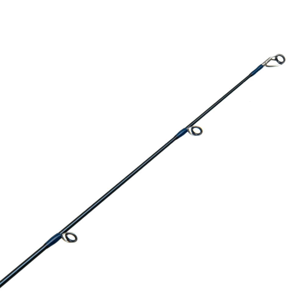 Immagine di Airrus Bora 25 Spinning 2 PCS