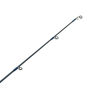 Immagine di Airrus Bora 25 Spinning 2 PCS