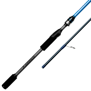 Picture of Airrus Bora 25 Spinning 2 PCS