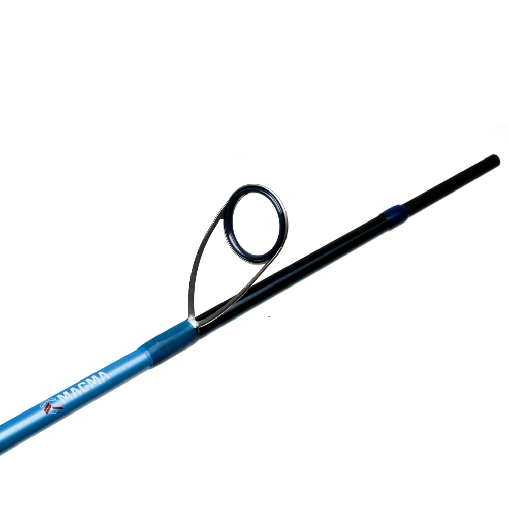 Immagine di Airrus Bora 25 Spinning 2 PCS