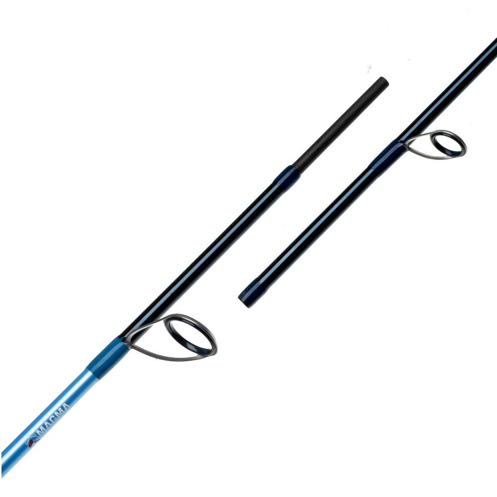 Immagine di Airrus Bora 25 Spinning 2 PCS