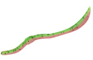 Picture of Spro Freestyle Twitch Worm