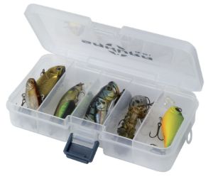 Picture of Sakura SK-40 L