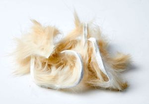 Picture of JMC Strisce di Coniglio