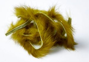 Picture of JMC Strisce di Coniglio