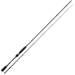 Picture of Sakura Ryokan SW spinning