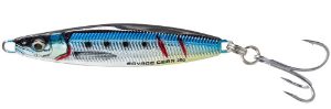 Picture of Savage Gear Psycho Sprat 