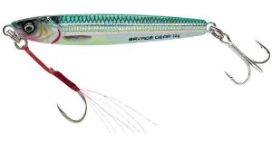 Picture of Savage Gear 3D Jig MInnow