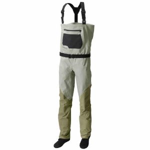 Picture of Orvis Clearwater - Mens