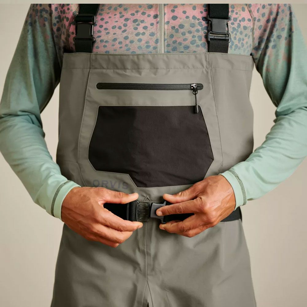 Picture of Orvis Clearwater - Mens