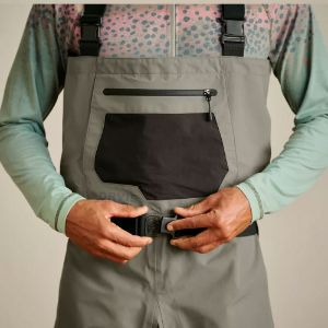 Picture of Orvis Clearwater - Mens