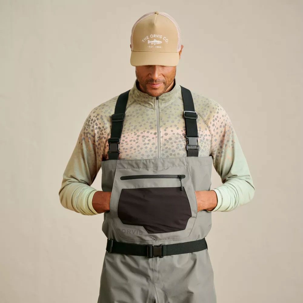 Picture of Orvis Clearwater - Mens