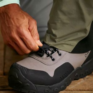 Picture of Orvis Clearwater - Mens