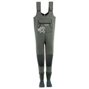 Picture of Sert Waders Neoprene