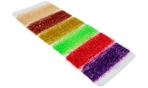 Picture of Textreme AC Brill