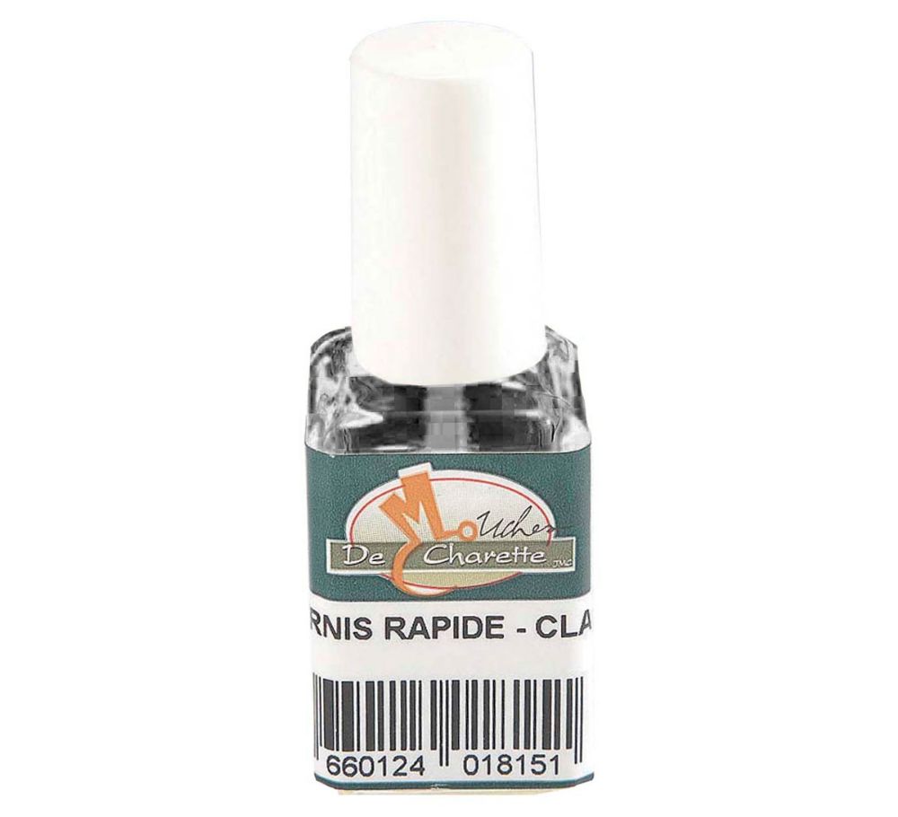 Picture of JMC Vernice Rapida