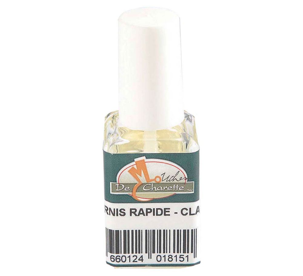 Picture of JMC Vernice Rapida