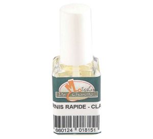 Picture of JMC Vernice Rapida