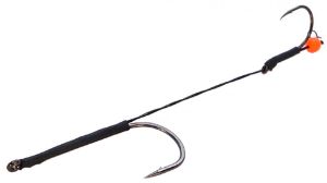 Picture of JMC Pike Ready Double Snap