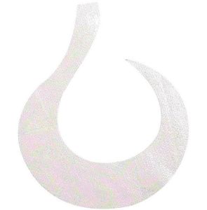 Picture of JMC Pike Tail XXL