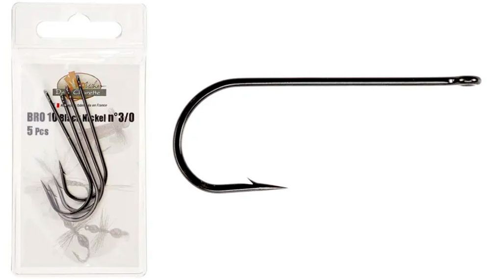 Picture of JMC Bro 10