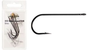 Picture of JMC Bro 10