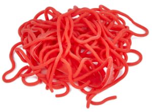 Picture of JMC San Juan Body