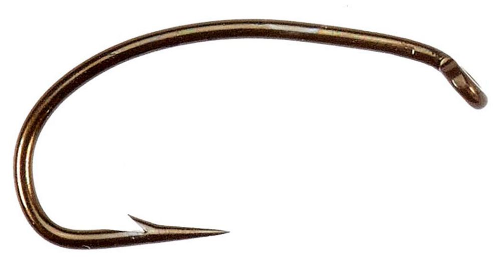 Picture of JMC CA 40