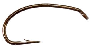 Picture of JMC CA 40