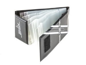 Picture of Molix Hook Stocker