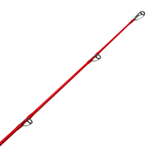 Picture of Airrus Umbra Catfish spinning