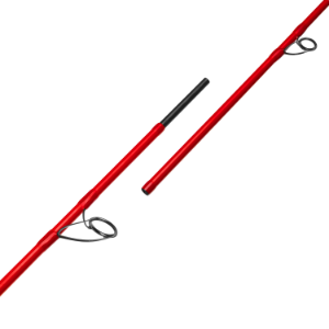 Picture of Airrus Umbra Catfish spinning