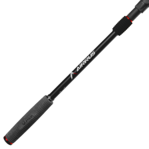 Picture of Airrus Umbra Catfish spinning