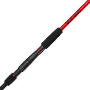 Picture of Airrus Umbra Catfish spinning